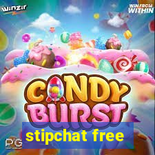 stipchat free